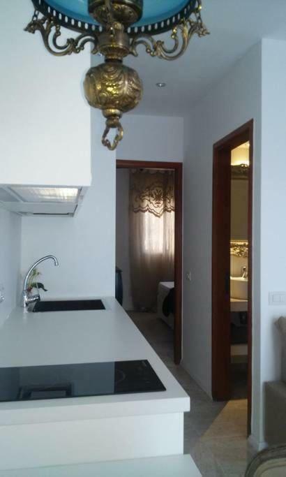 Magnifico Apartamento En Las Dunas De Corralejo Exterior foto