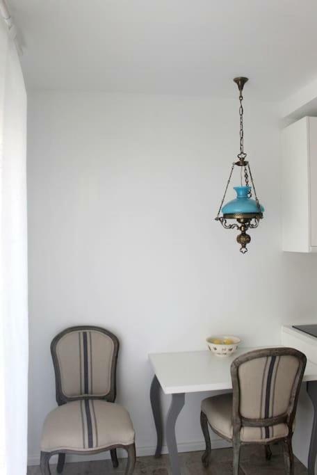 Magnifico Apartamento En Las Dunas De Corralejo Exterior foto